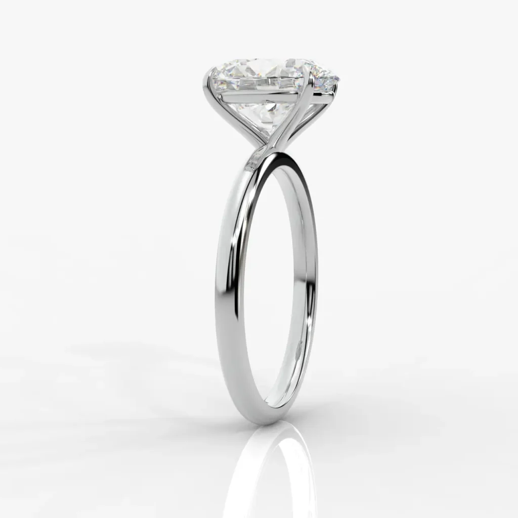 ring54.4