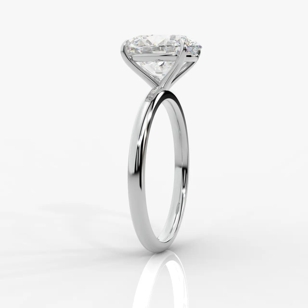 ring54.4