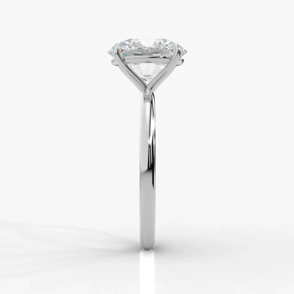 ring54.7