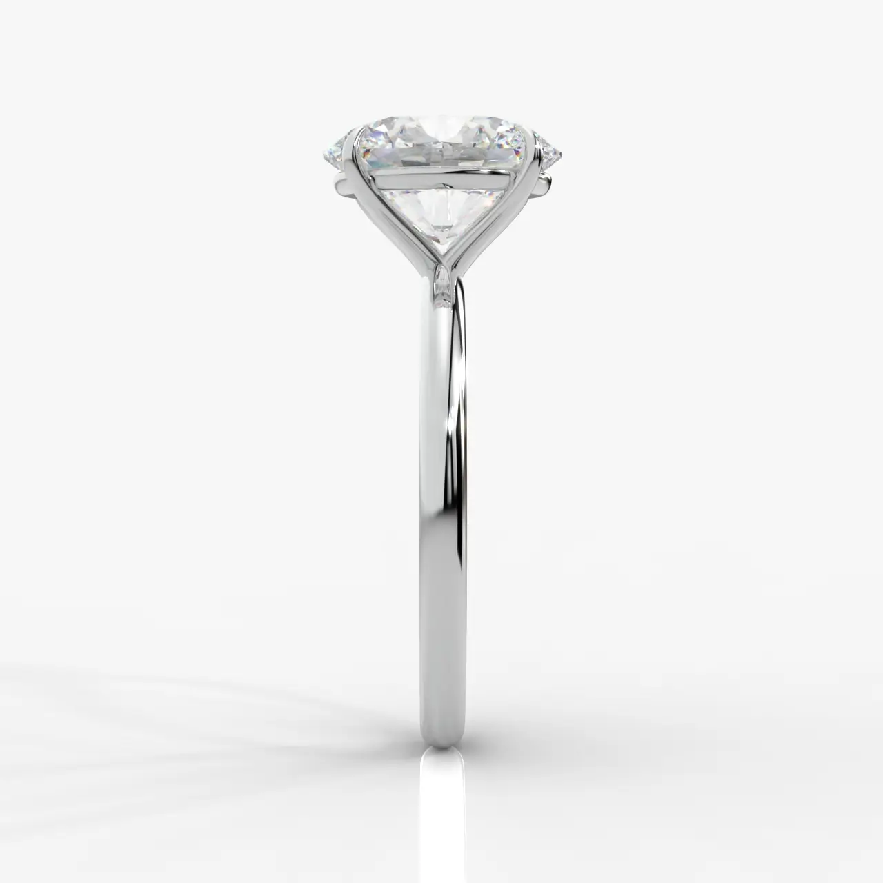 ring54.7