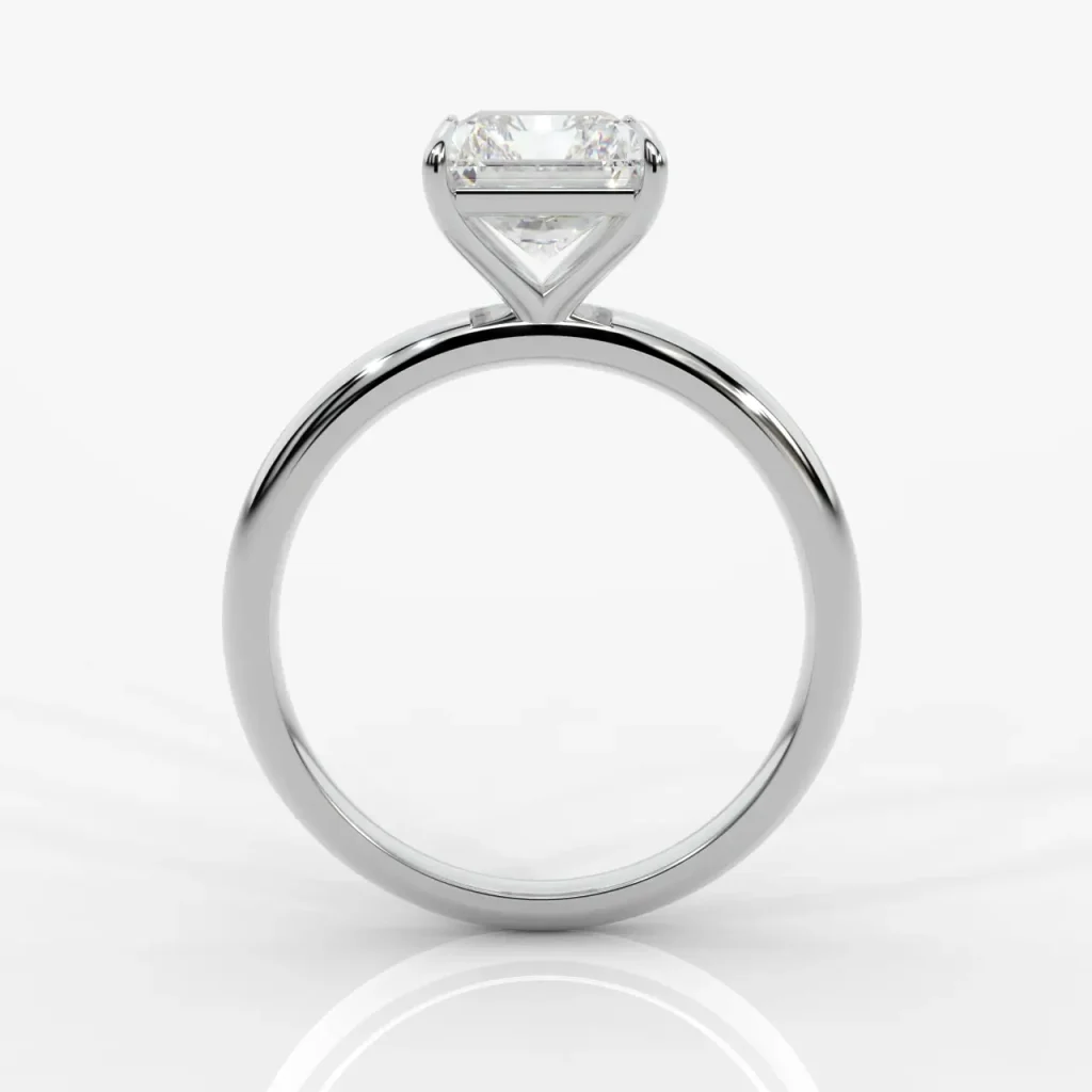 ring55.10