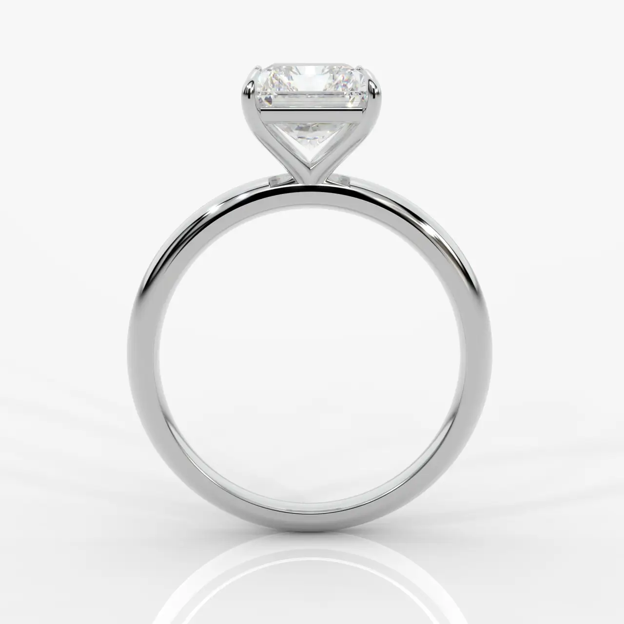 ring55.10