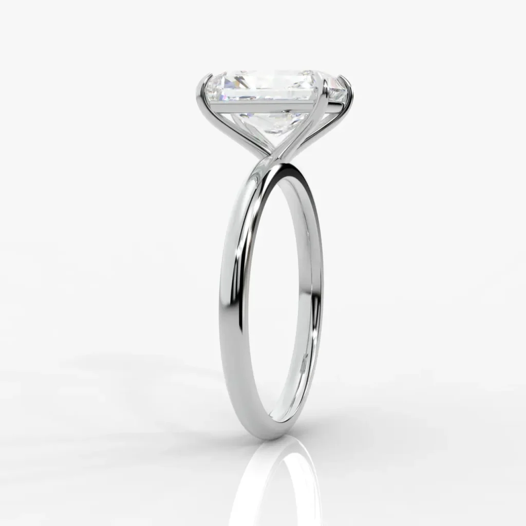 ring55.4