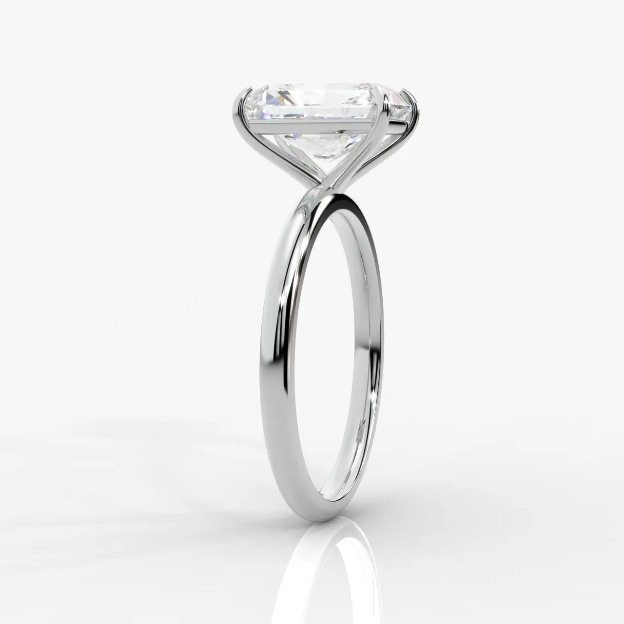 ring55.4