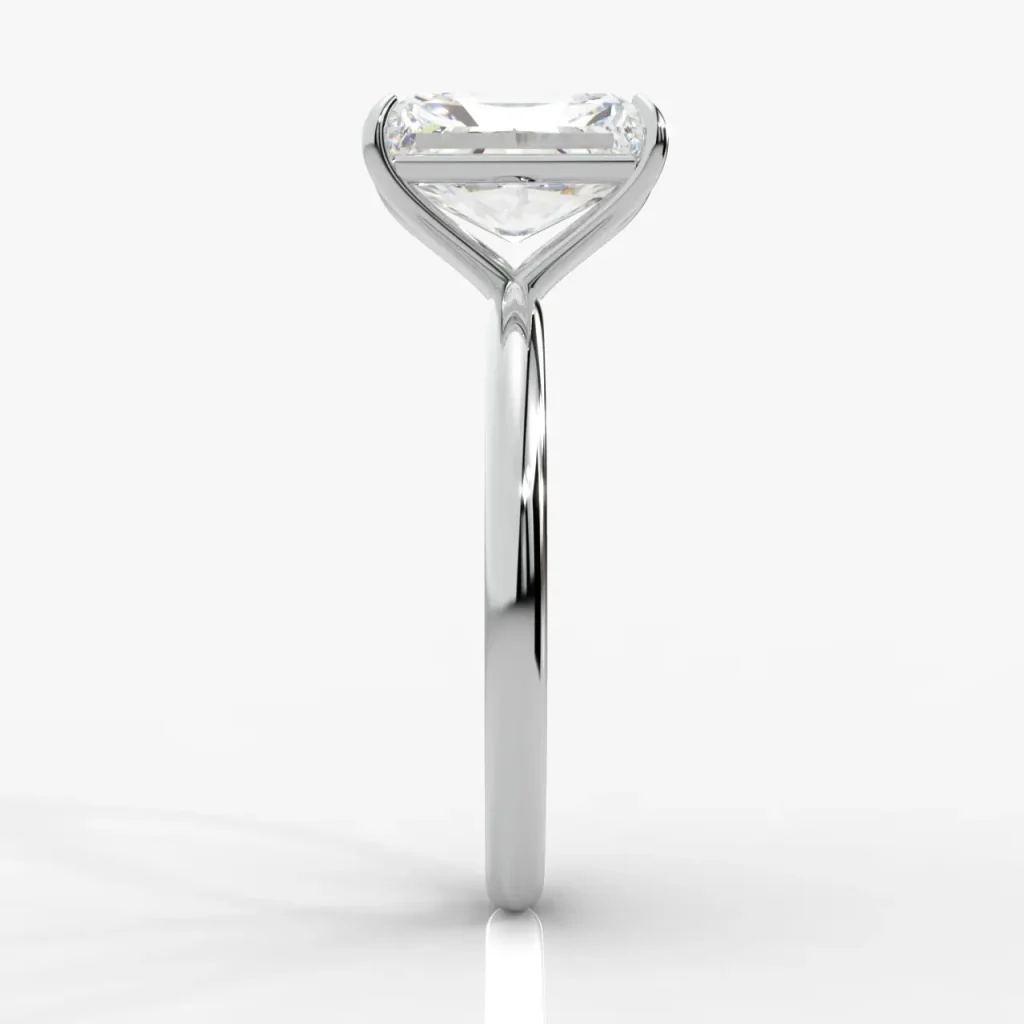 ring55.7