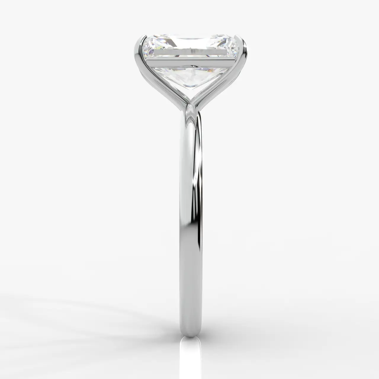 ring55.7