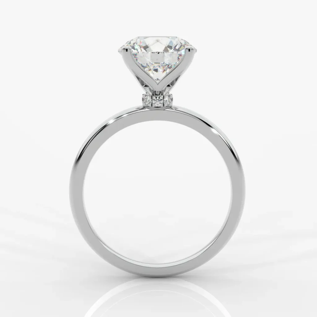 ring59.10