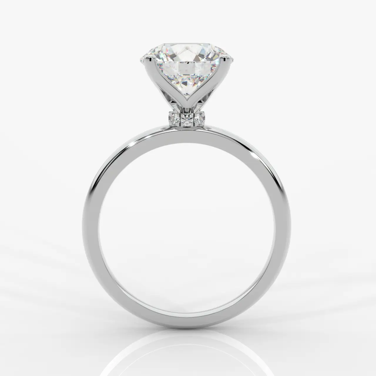 ring59.10