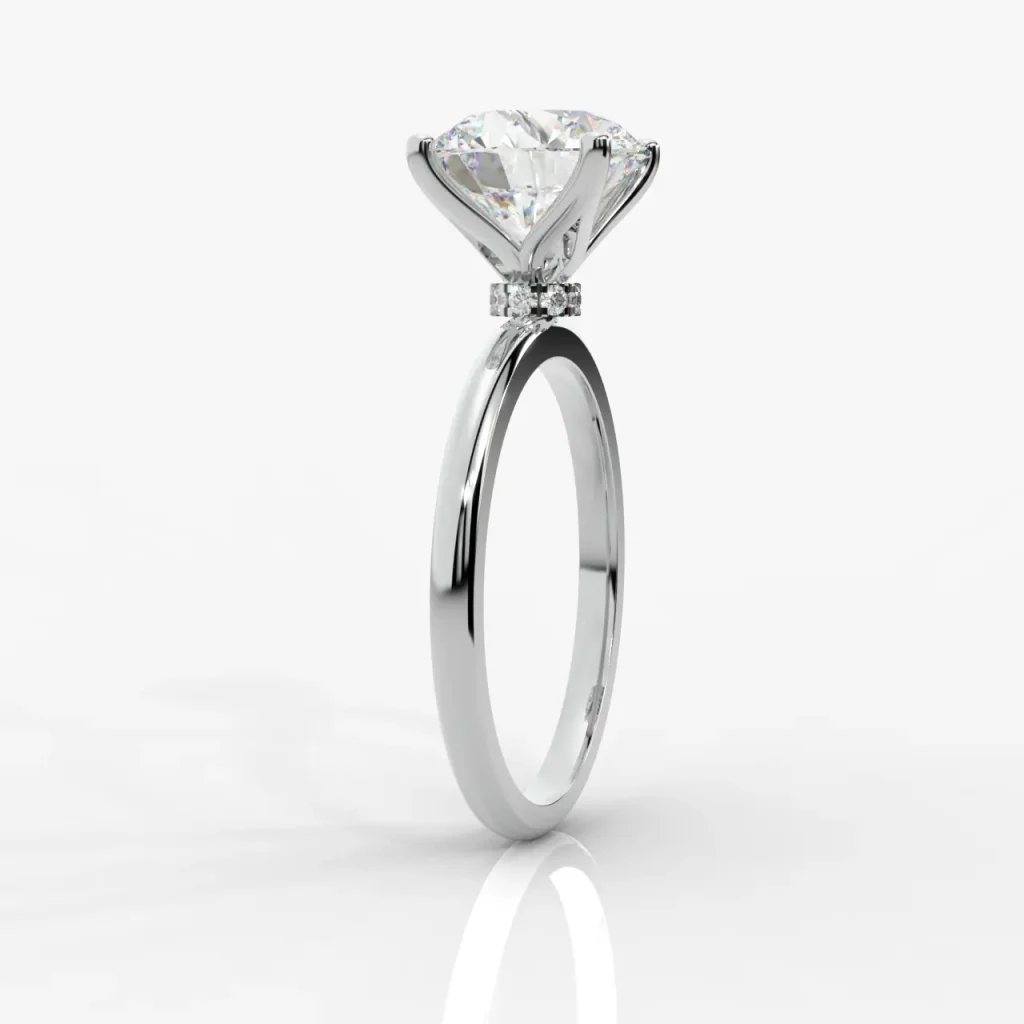 ring59.4