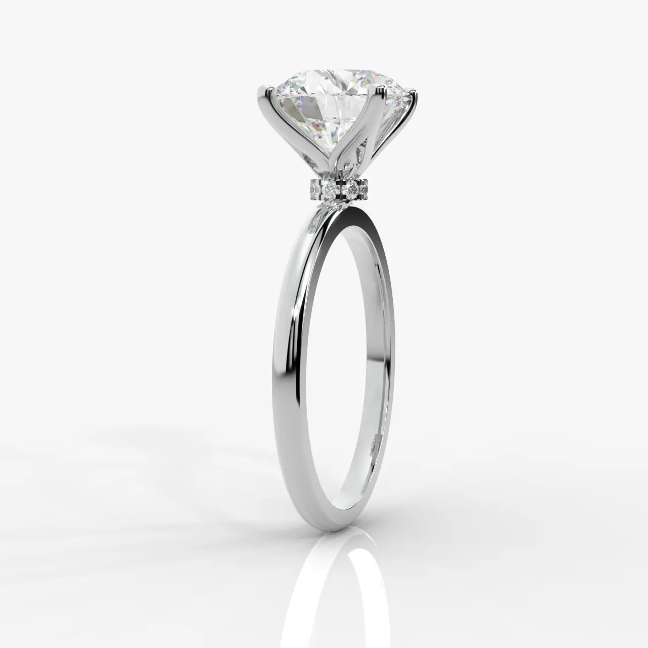 ring59.4