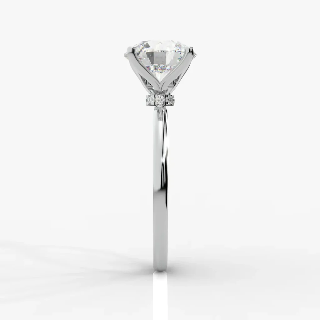 ring59.7