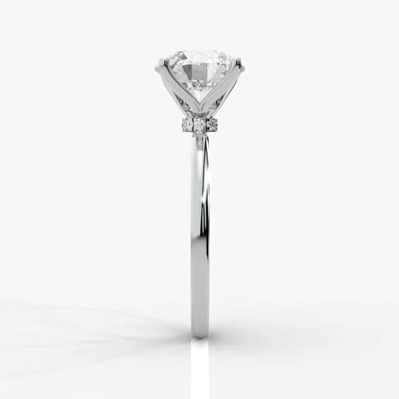 ring59.7