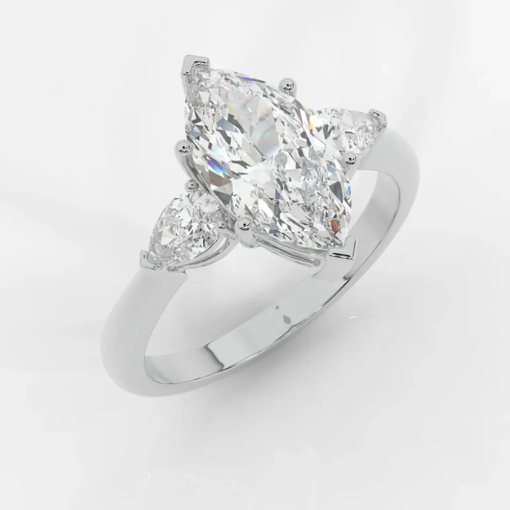 ring61.4