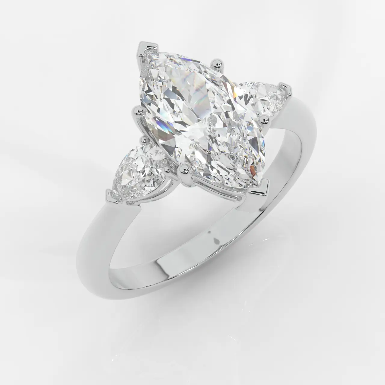 ring61.4