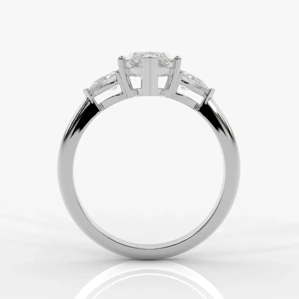 ring61.7