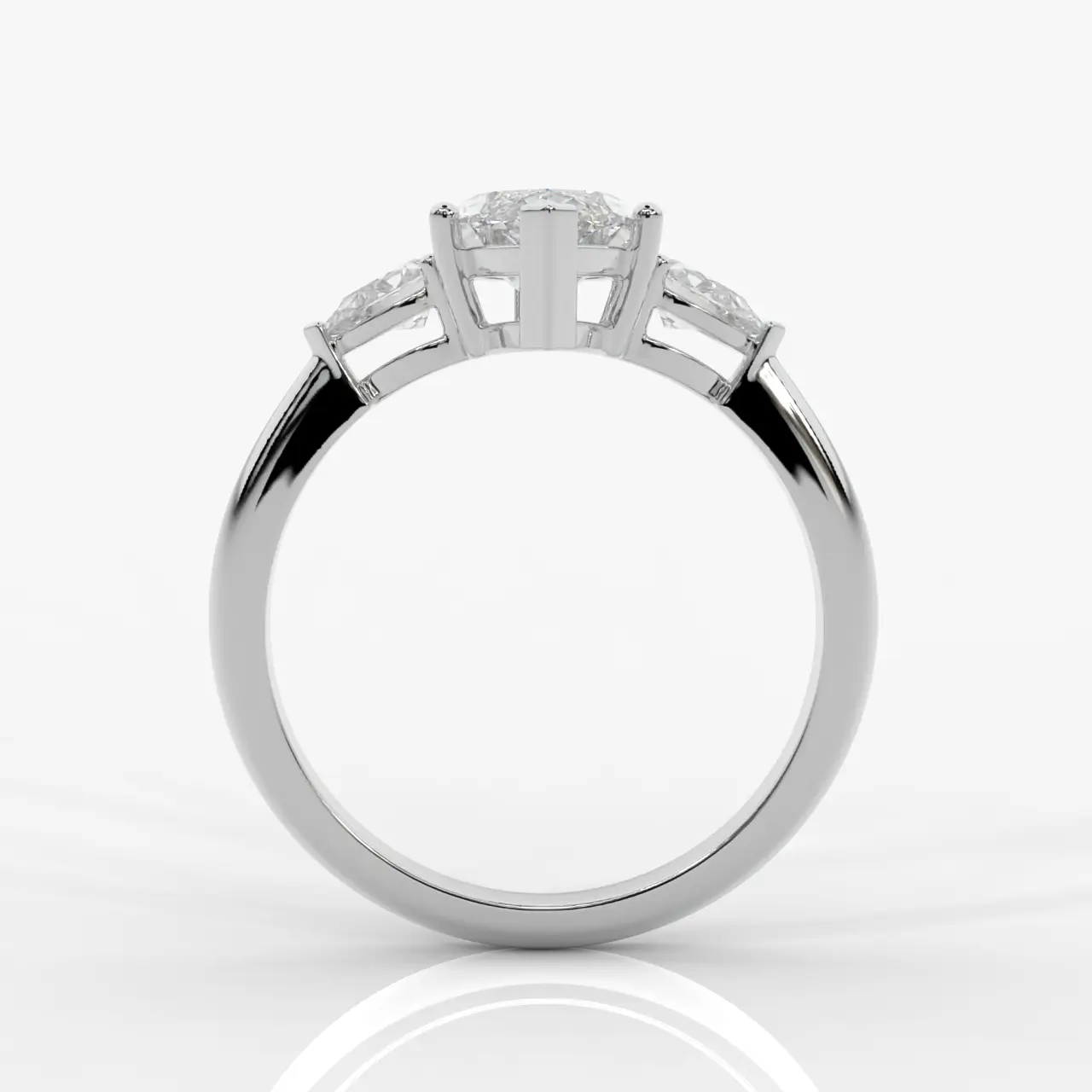 ring61.7