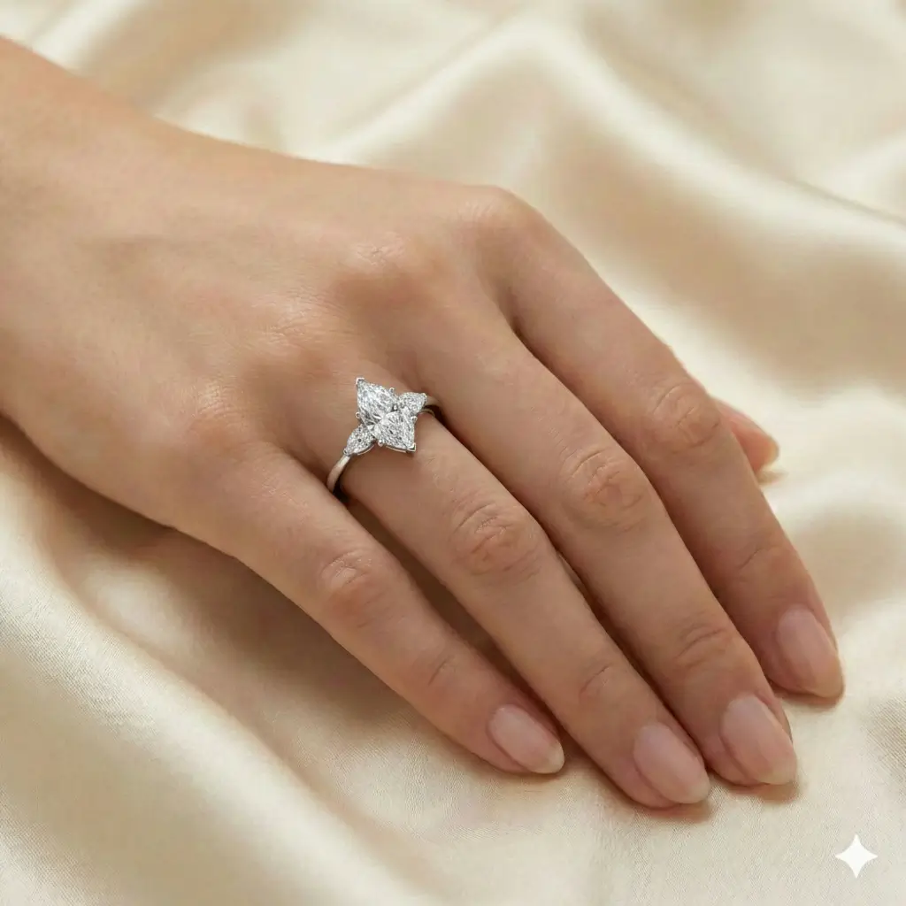 ring61.IMG_3328