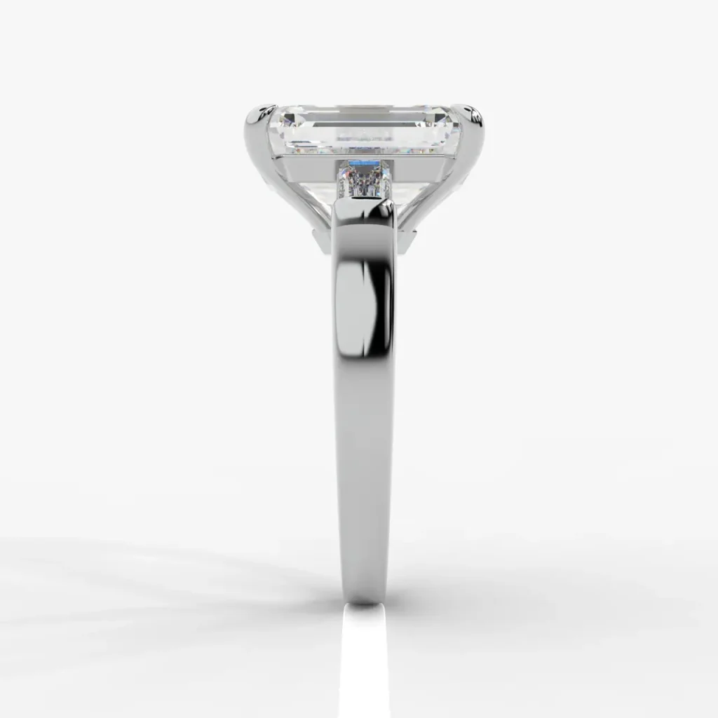 ring75.10