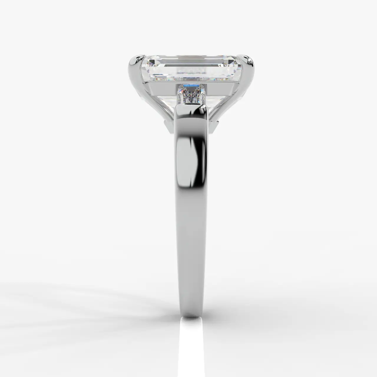 ring75.10