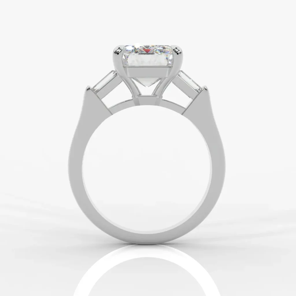 ring75.4