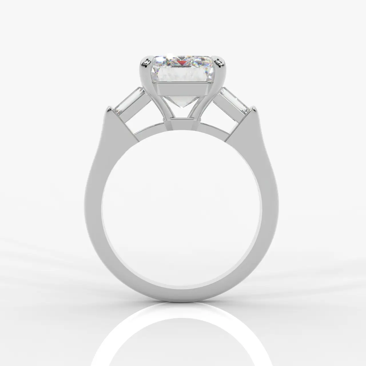 ring75.4
