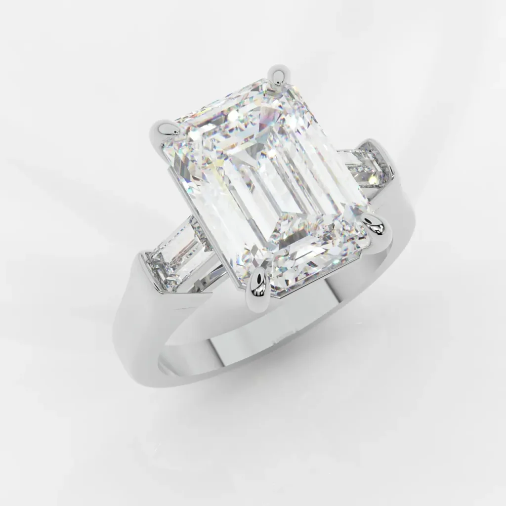 ring75.7
