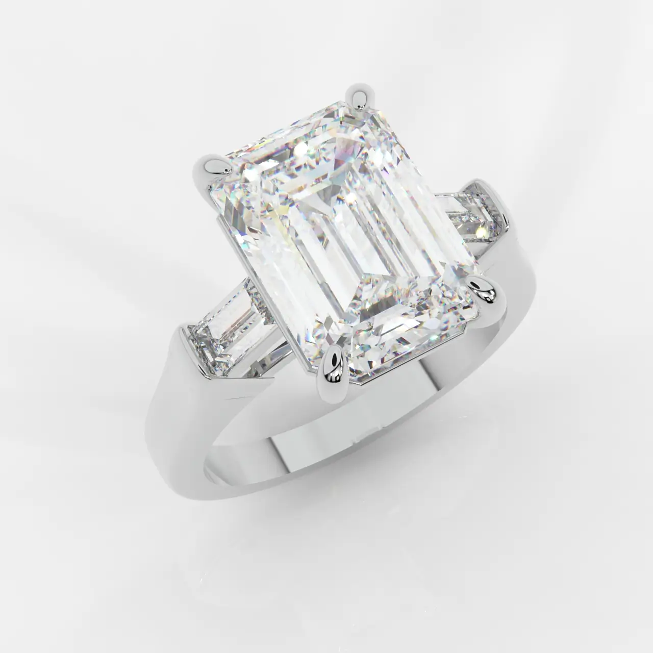 ring75.7