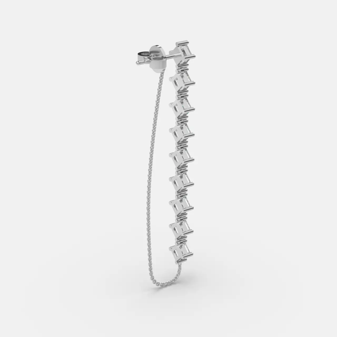 110 EARRING.10