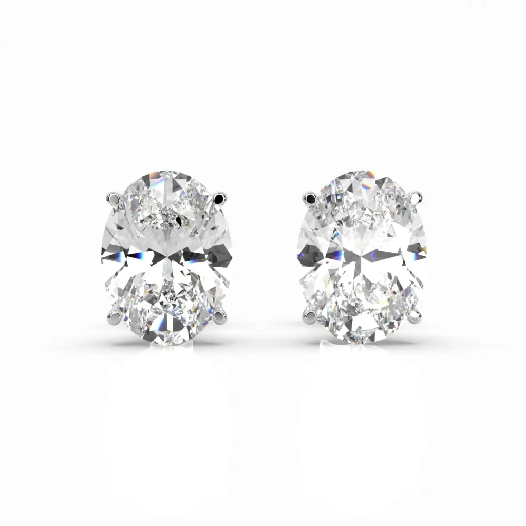 25 Earring new.1