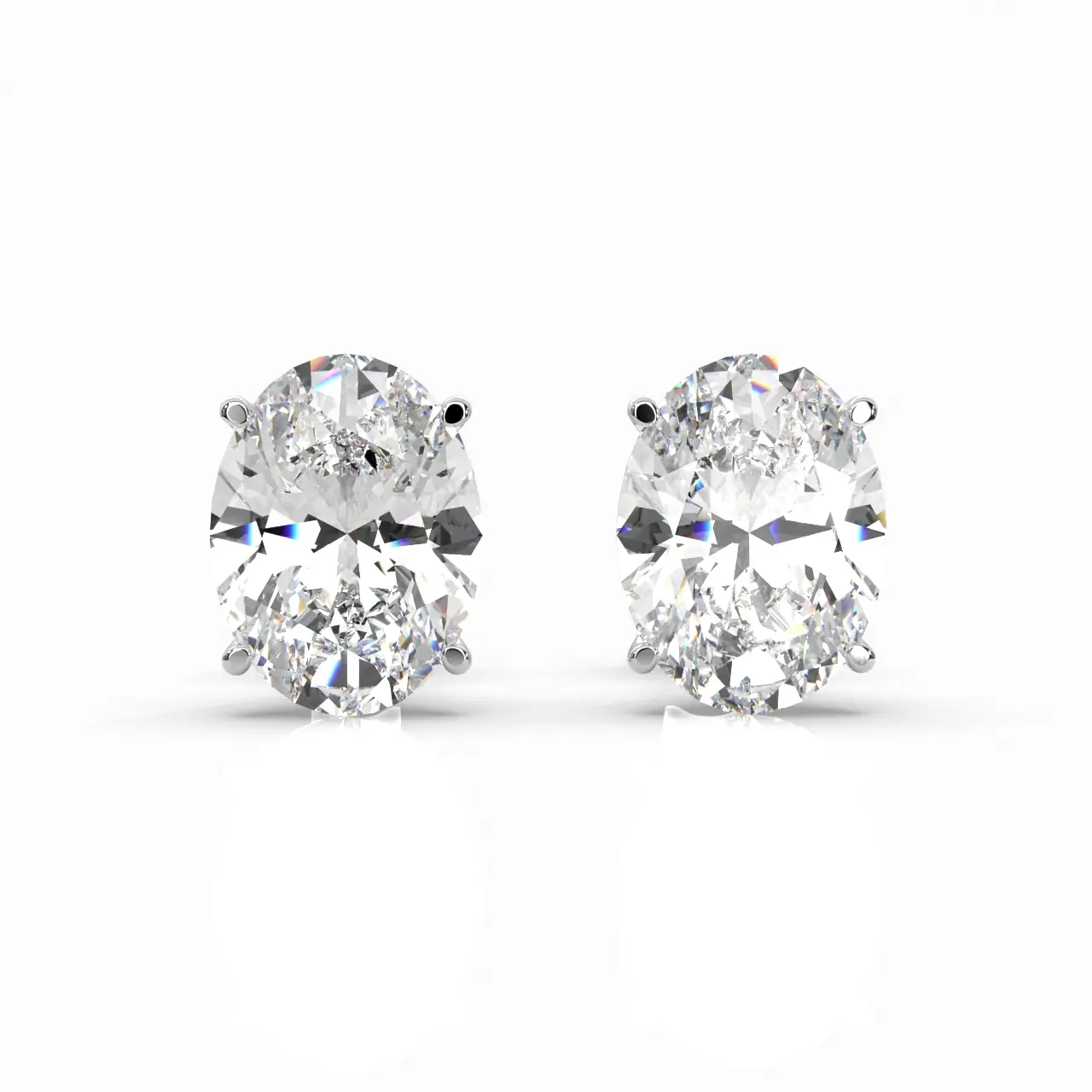 25 Earring new.1