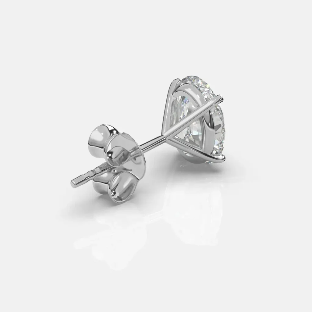 25 Earring new.10