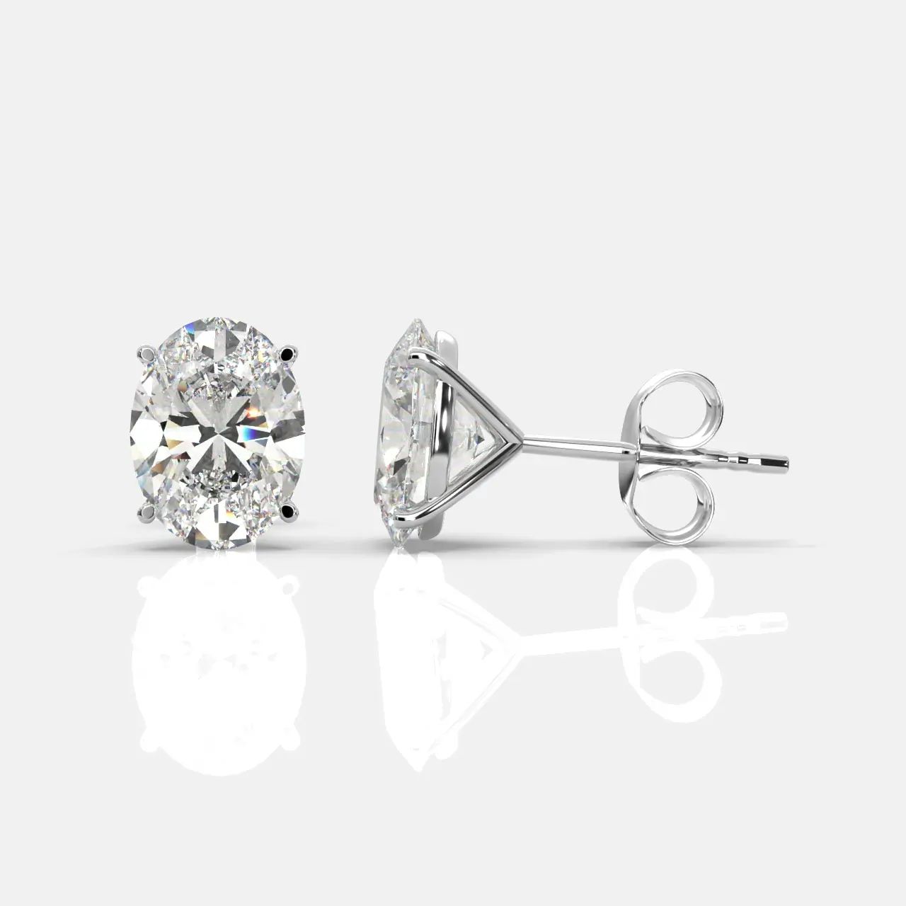 25 Earring new.7
