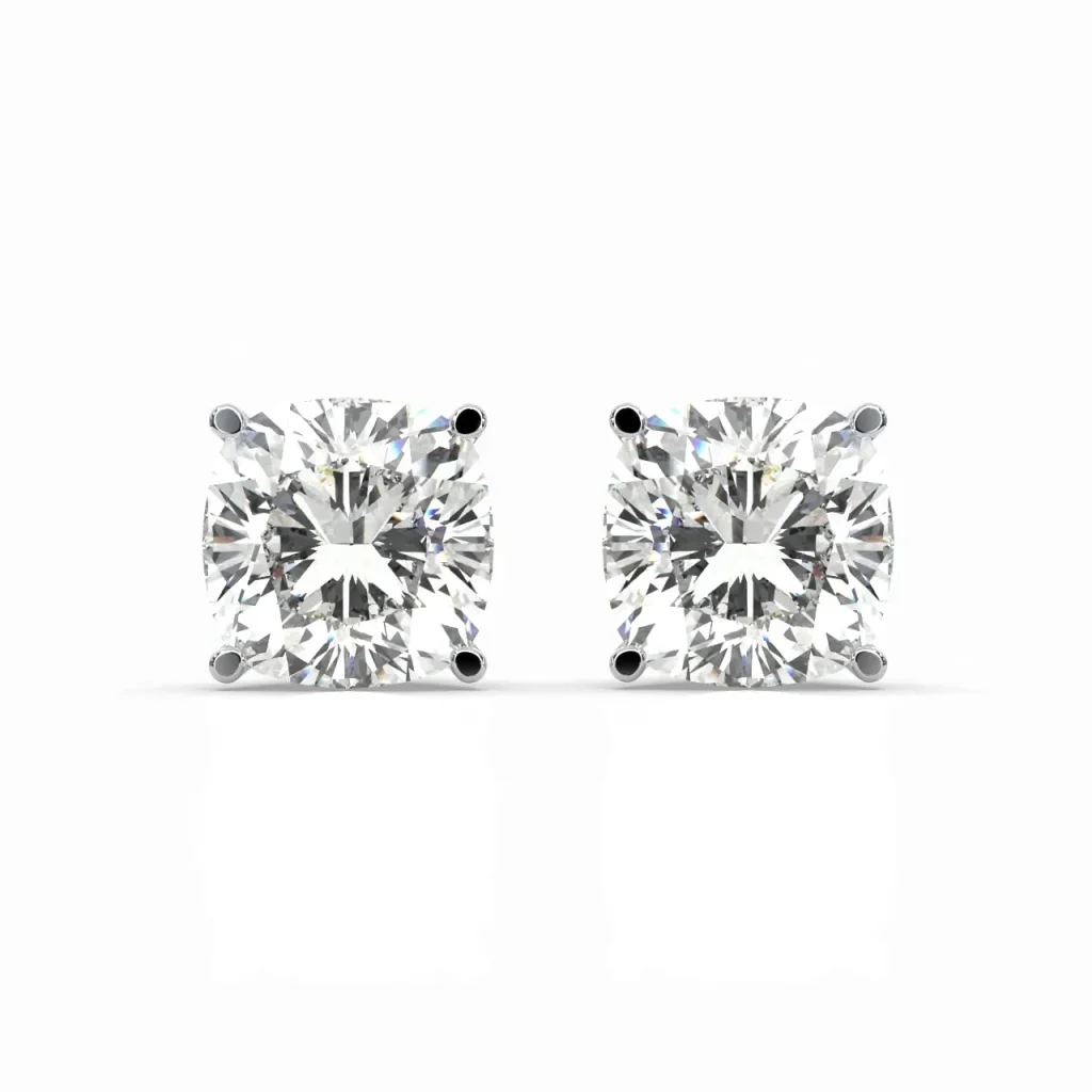 26 Earring.1