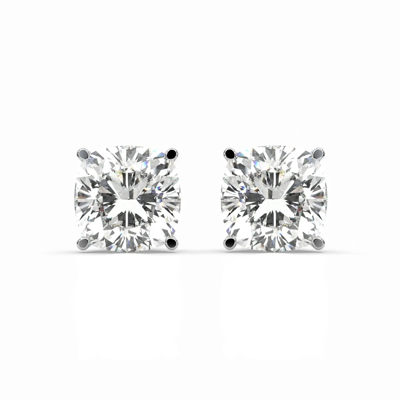 26 Earring.1