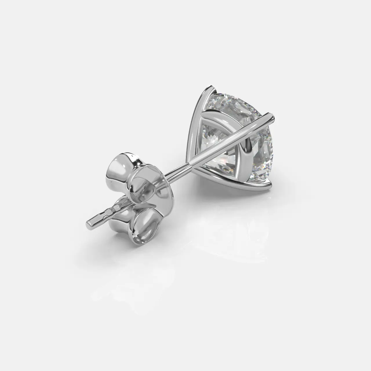 26 Earring.10