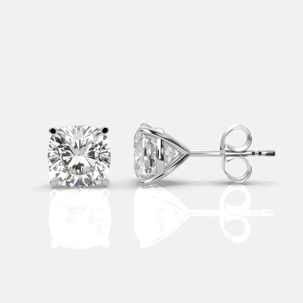 26 Earring.7