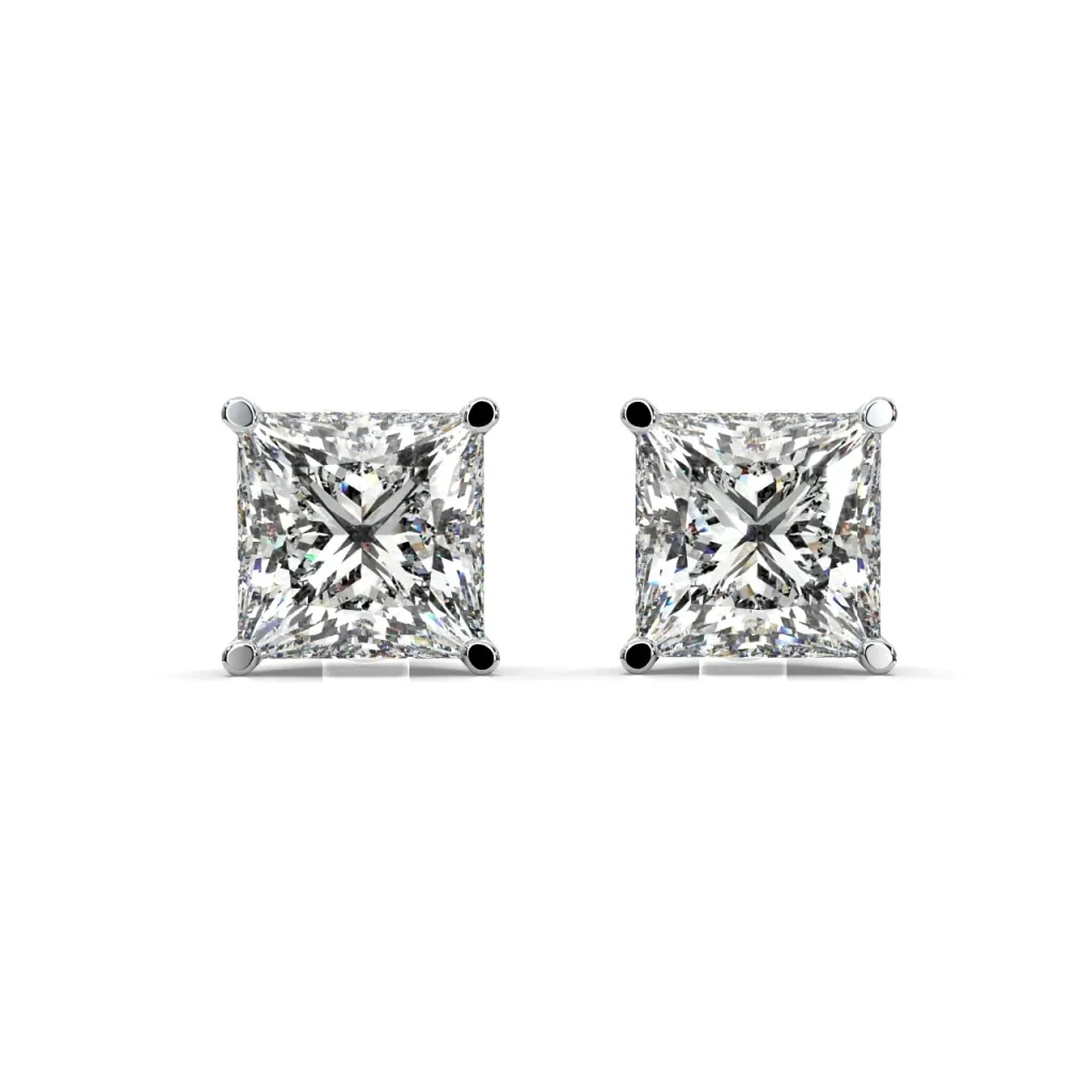 27 Earring.38