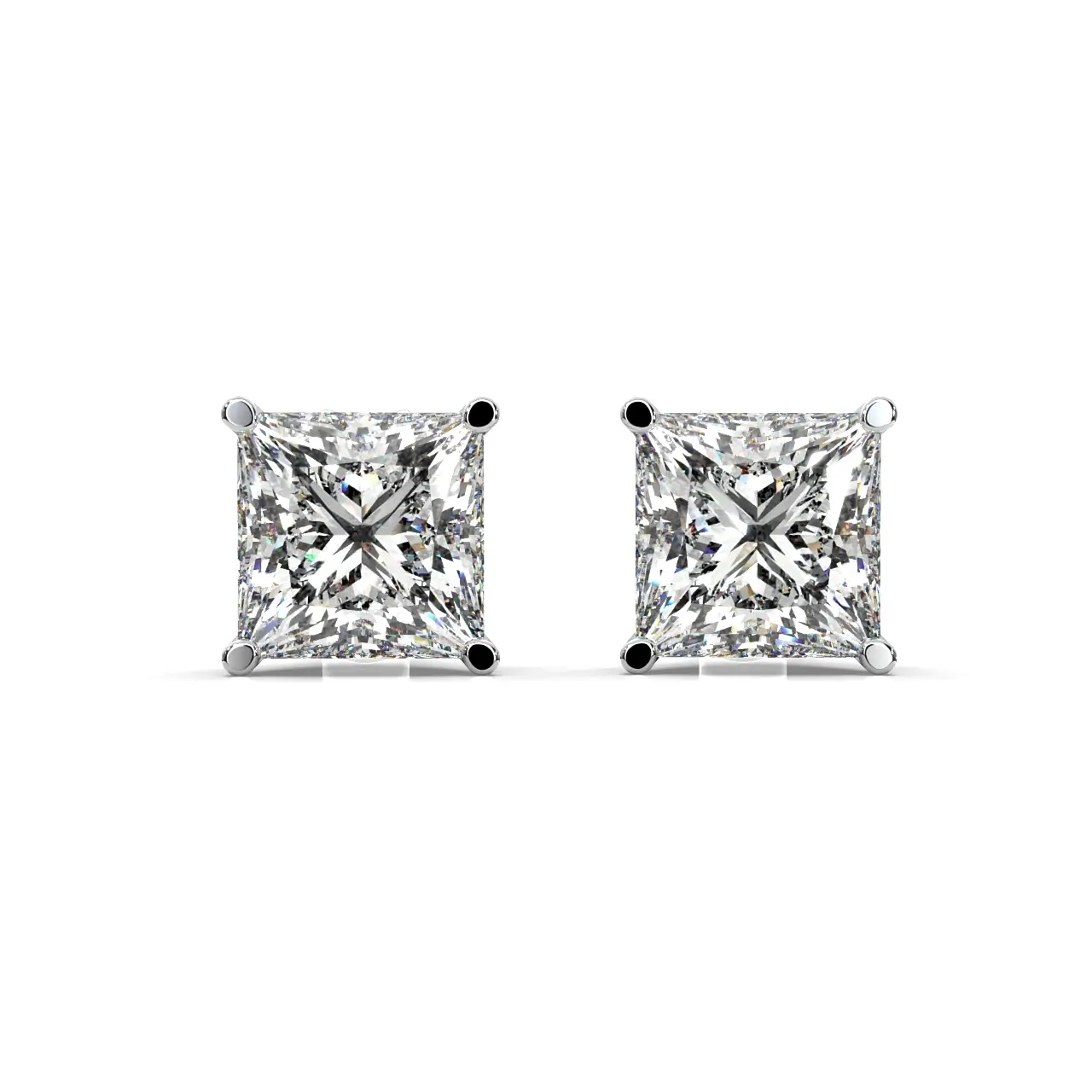 27 Earring.38