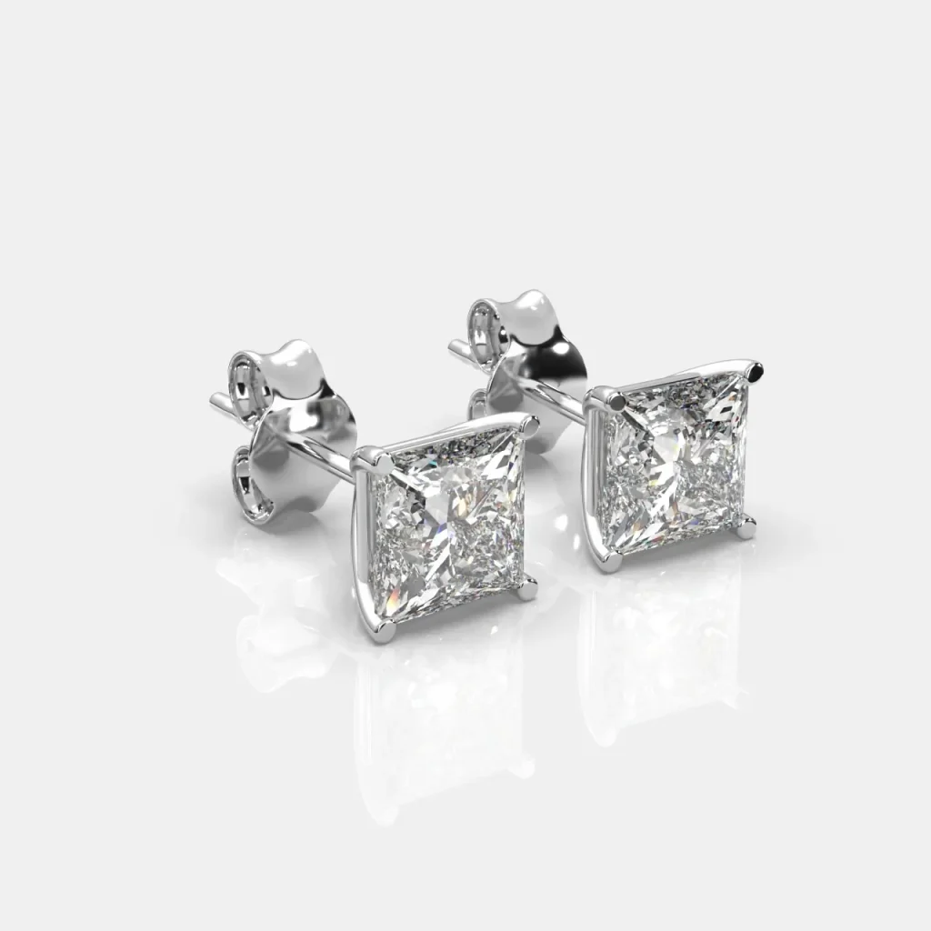 27 Earring.42