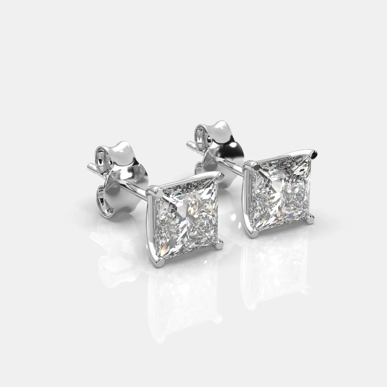 27 Earring.42