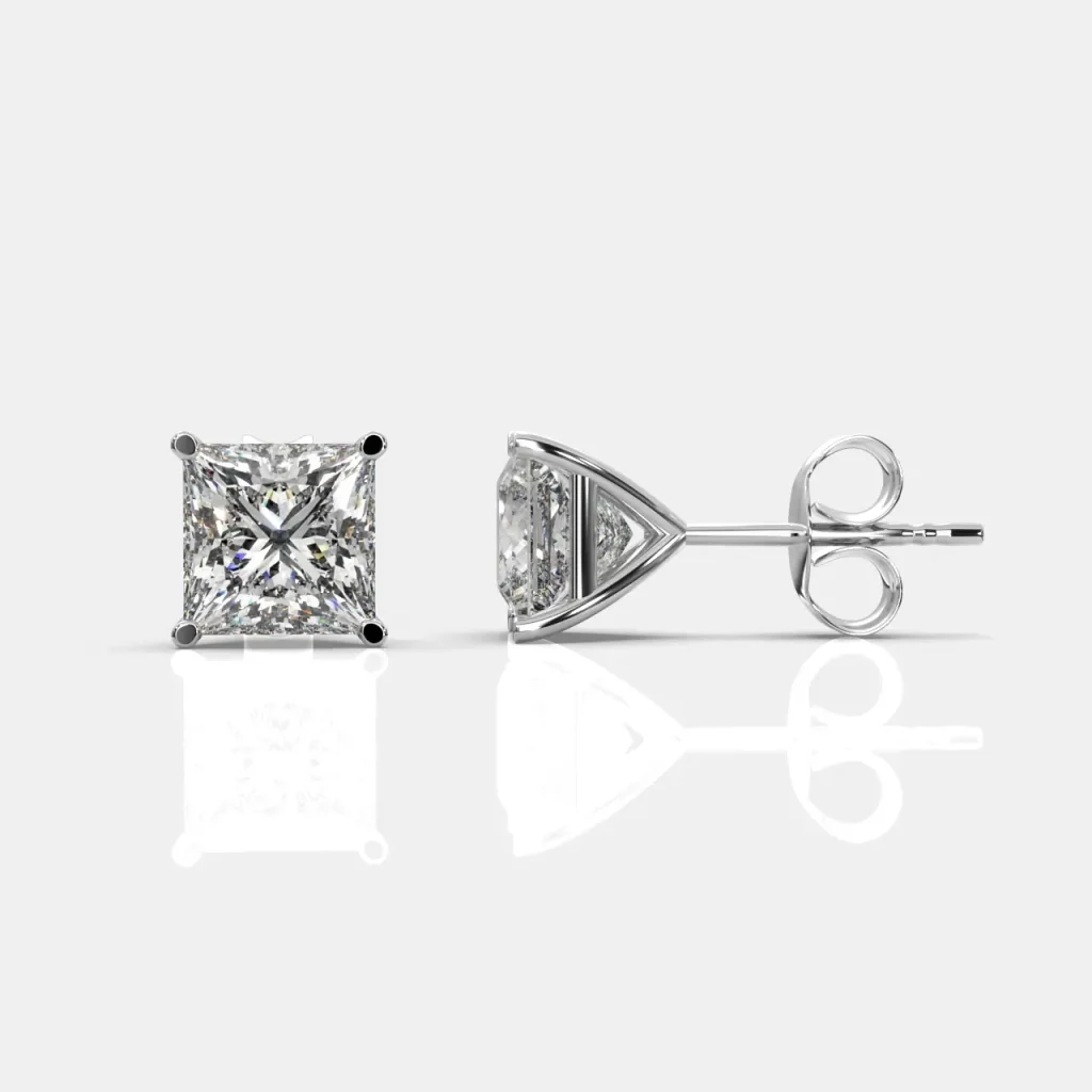 27 Earring.45