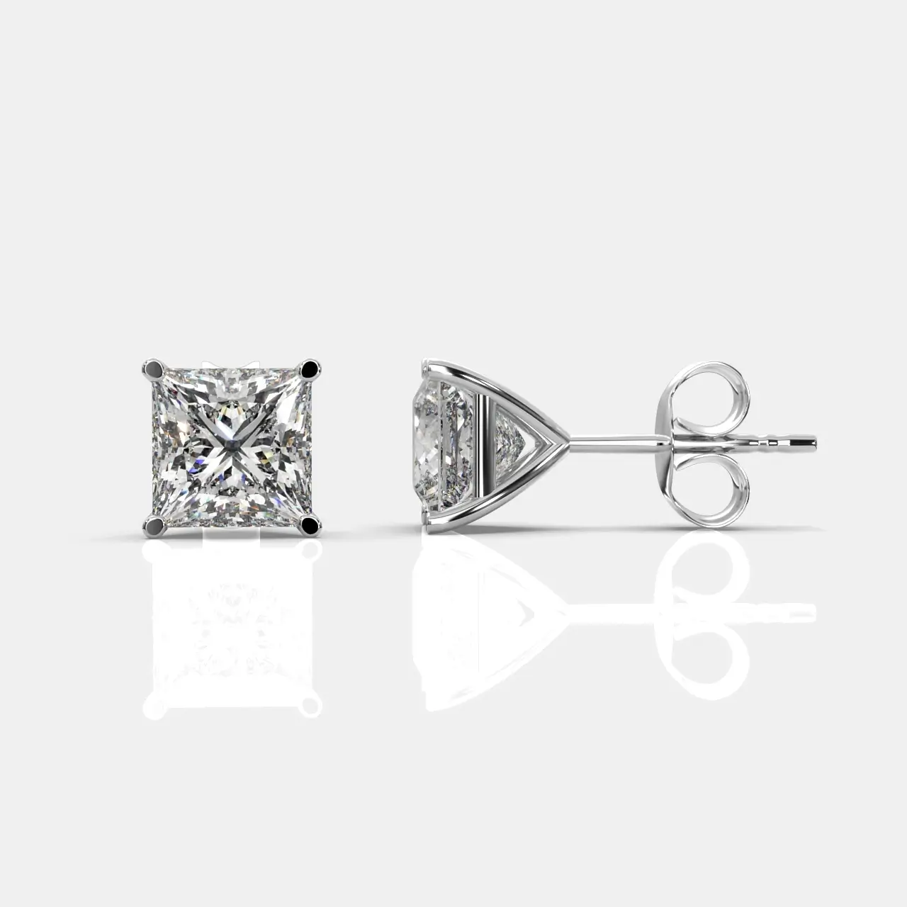 27 Earring.45