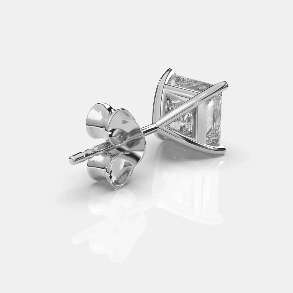 27 Earring.48