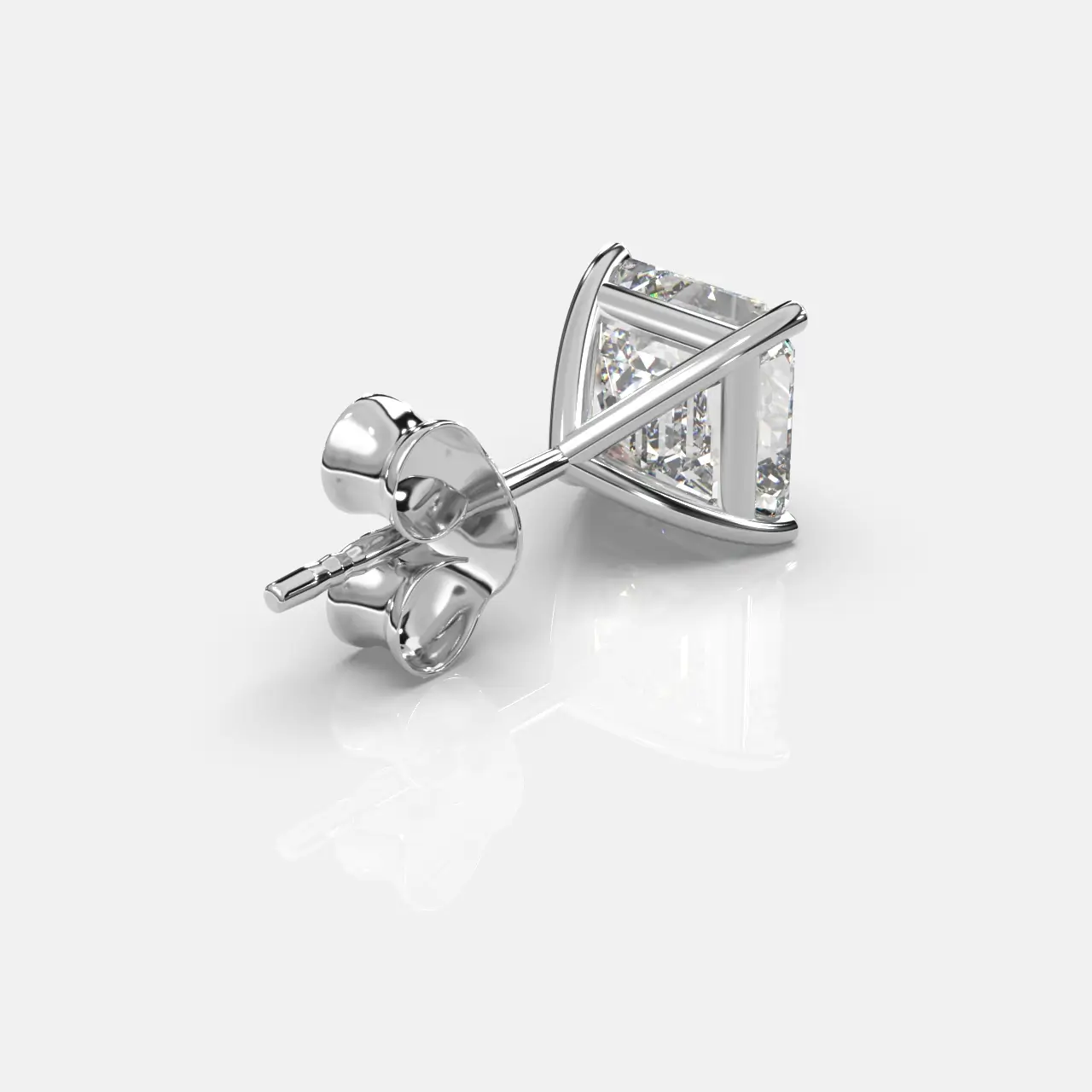 28 Earring.11