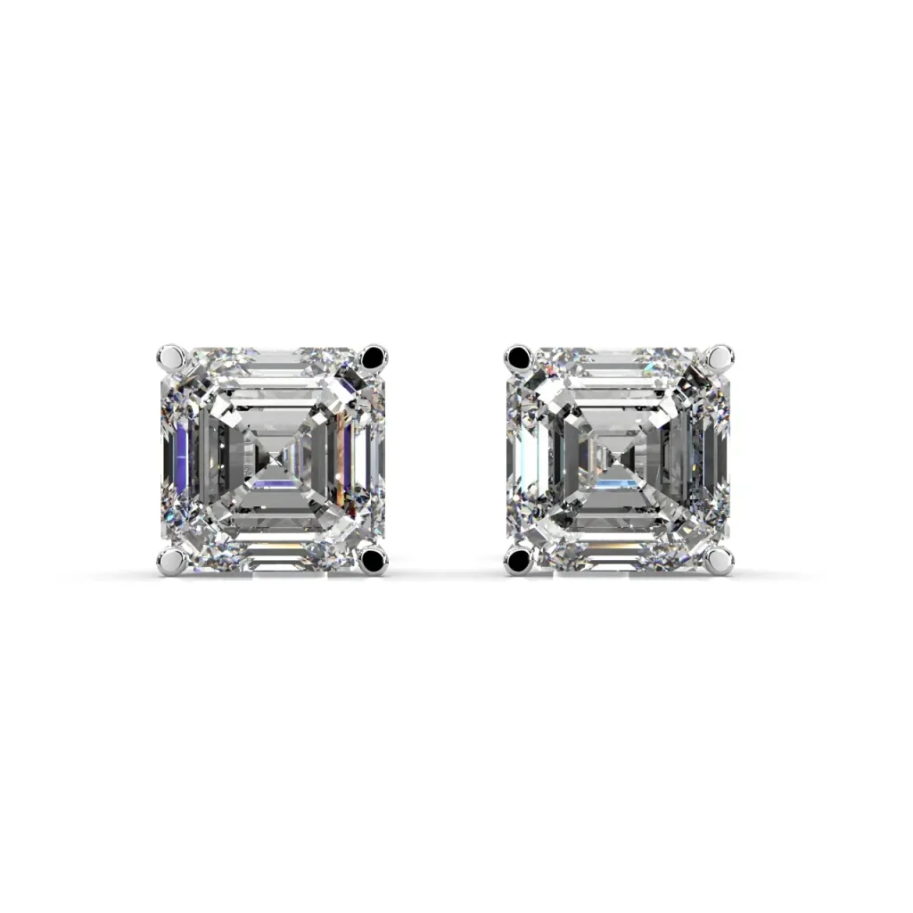 28 Earring.2