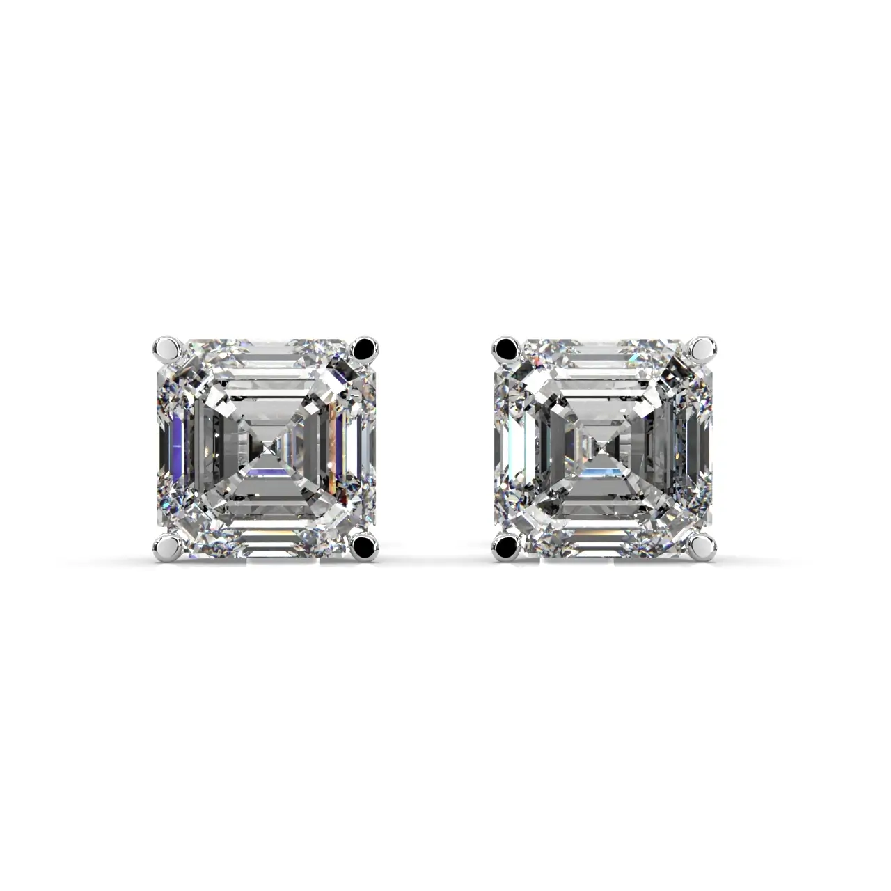 28 Earring.2