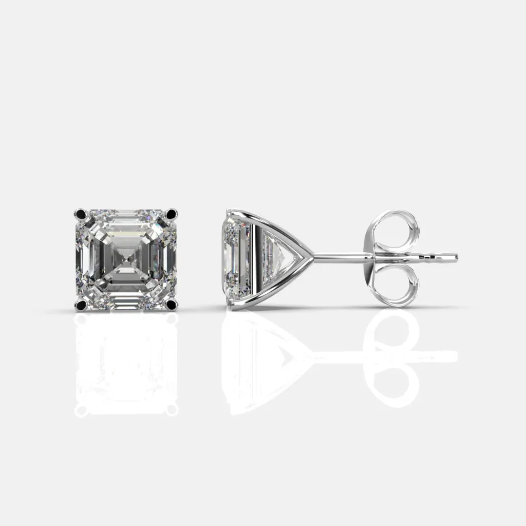 28 Earring.8