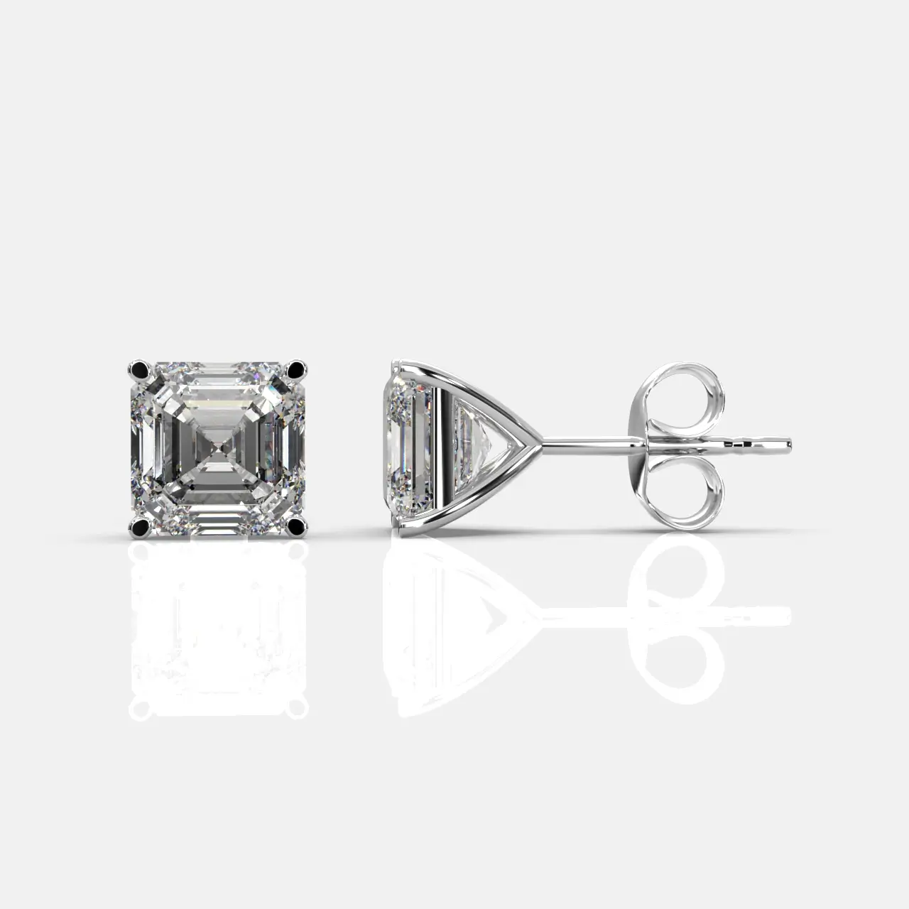 28 Earring.8