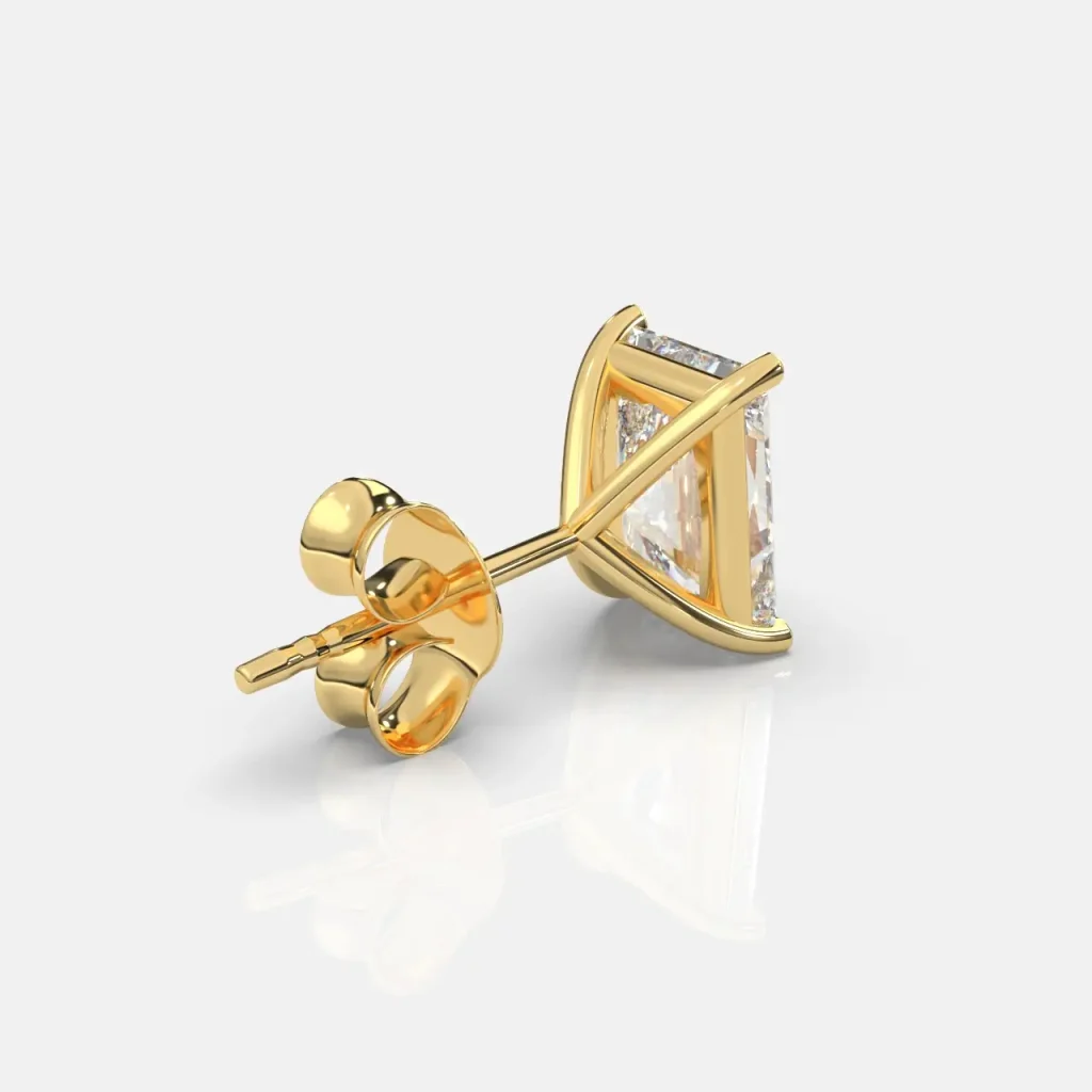 30 Earring.11