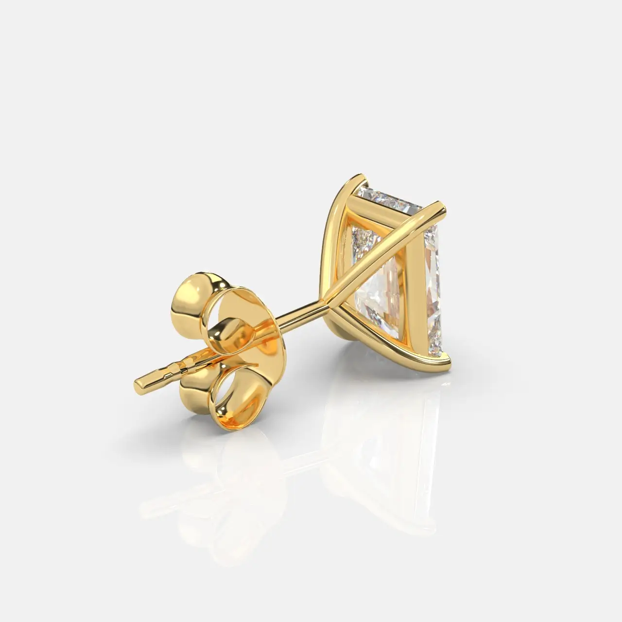 30 Earring.11